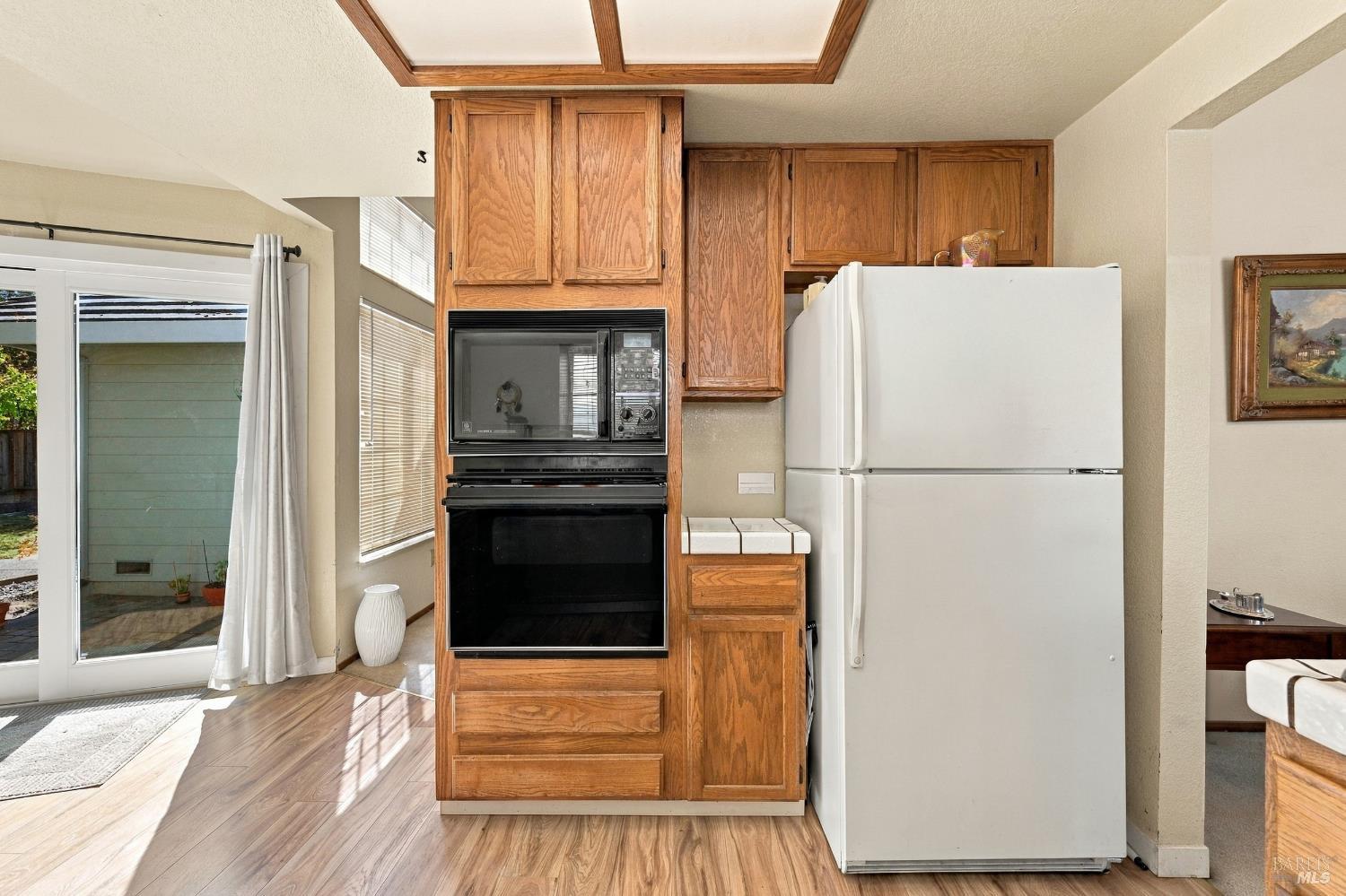 2110 Rosemary Court Petaluma CA 94954