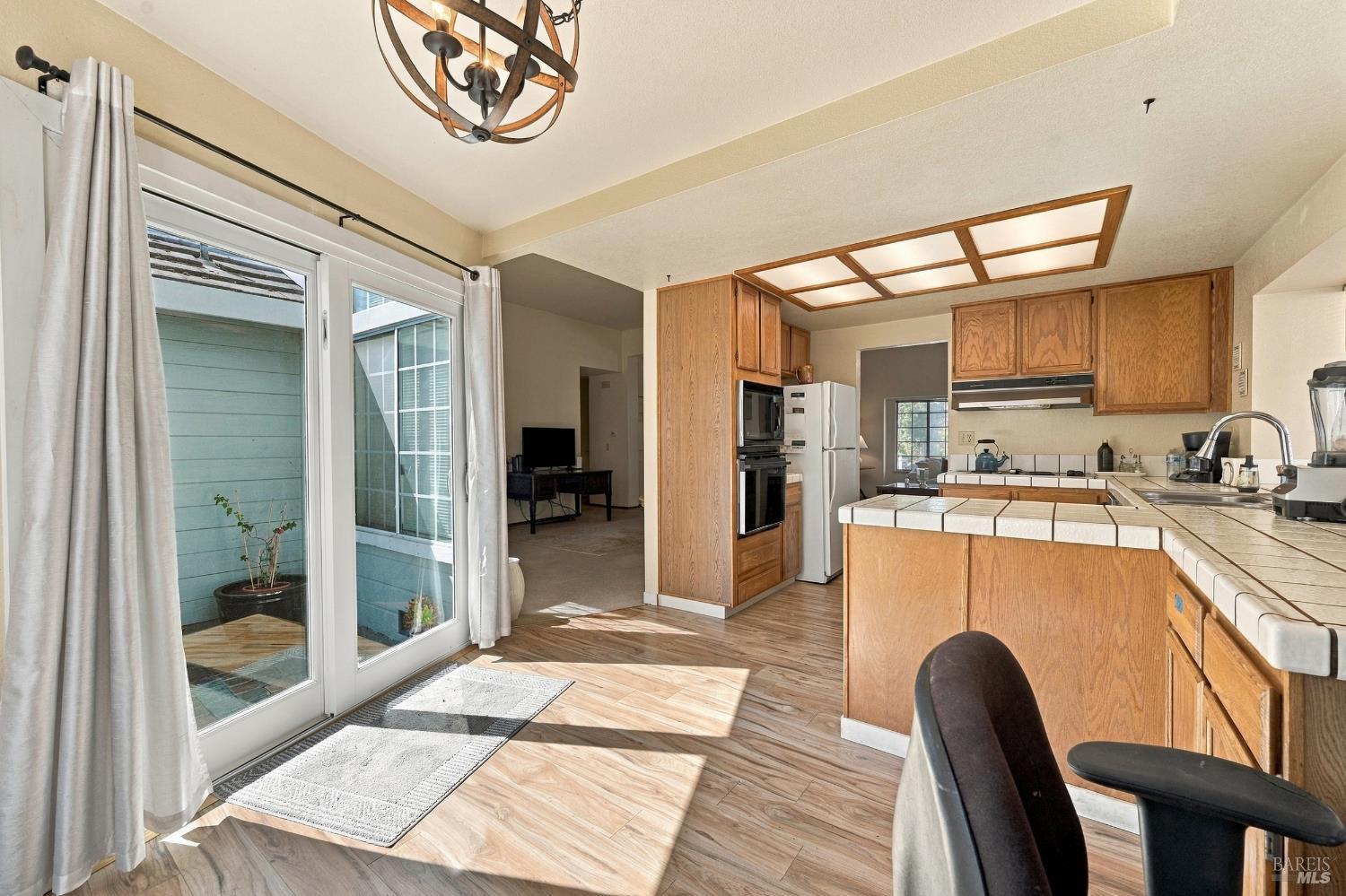 2110 Rosemary Court Petaluma CA 94954