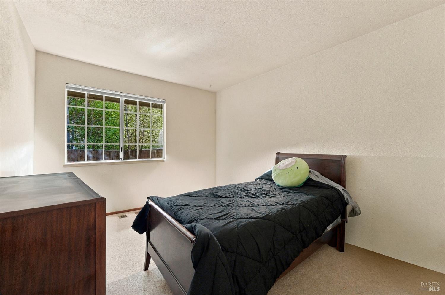 2110 Rosemary Court Petaluma CA 94954