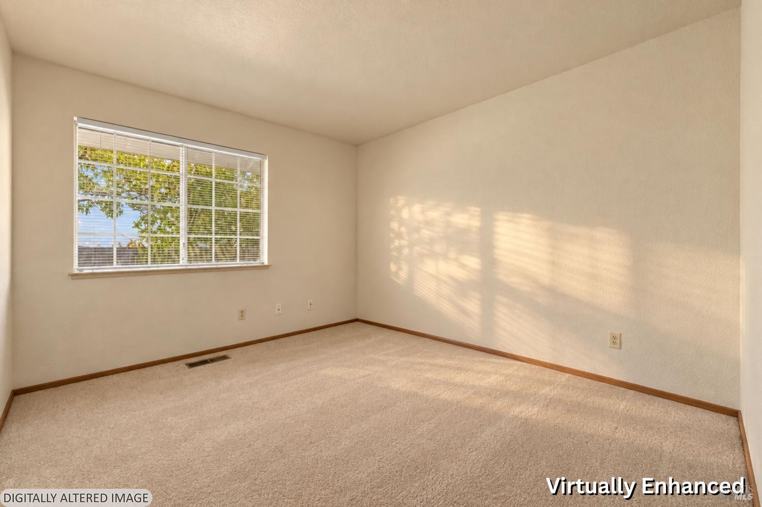 2110 Rosemary Court Petaluma CA 94954