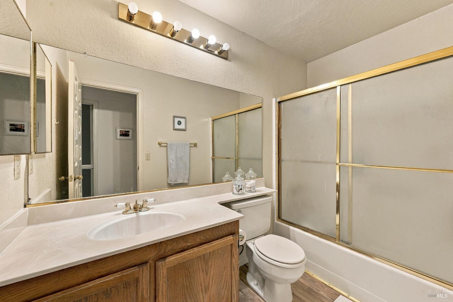 2110 Rosemary Court Petaluma CA 94954