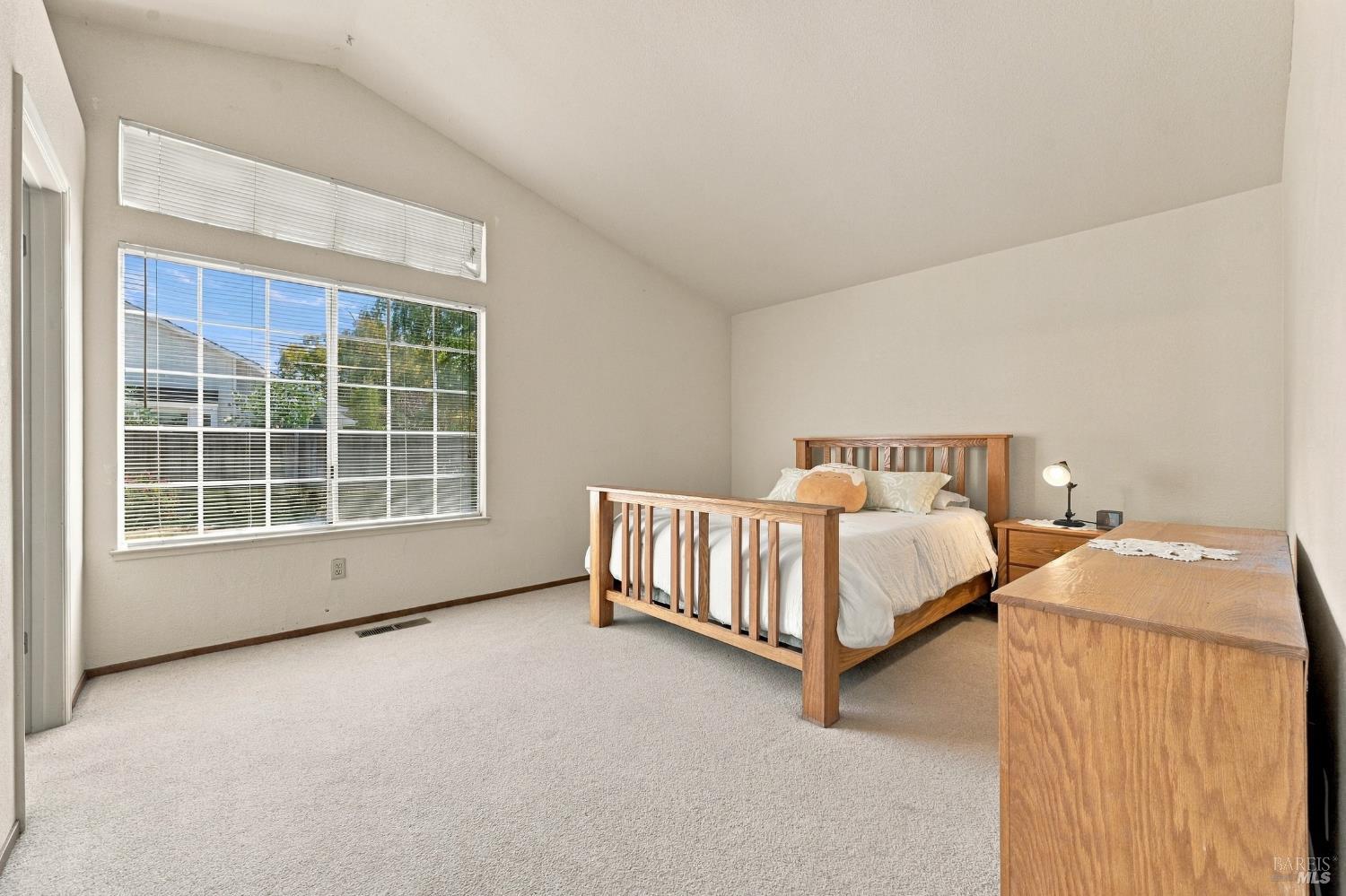 2110 Rosemary Court Petaluma CA 94954
