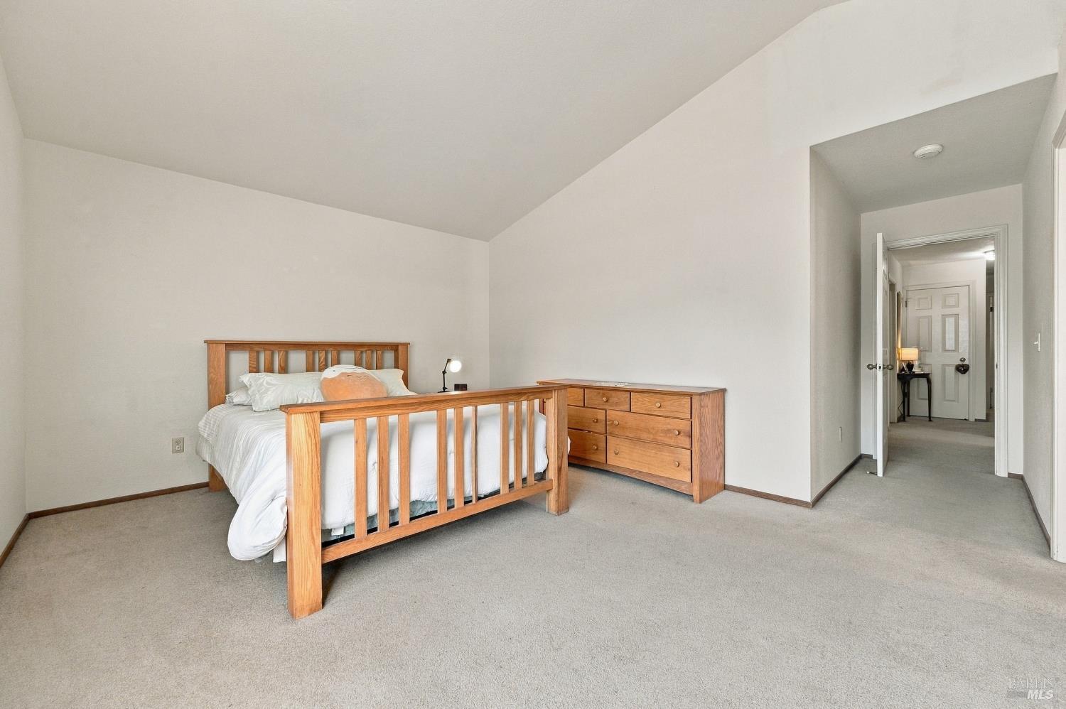 2110 Rosemary Court Petaluma CA 94954