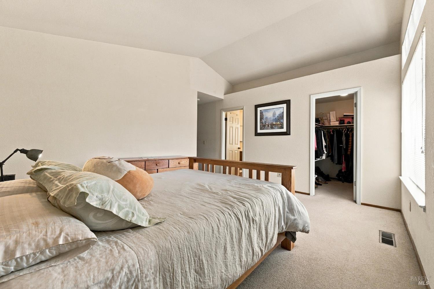 2110 Rosemary Court Petaluma CA 94954