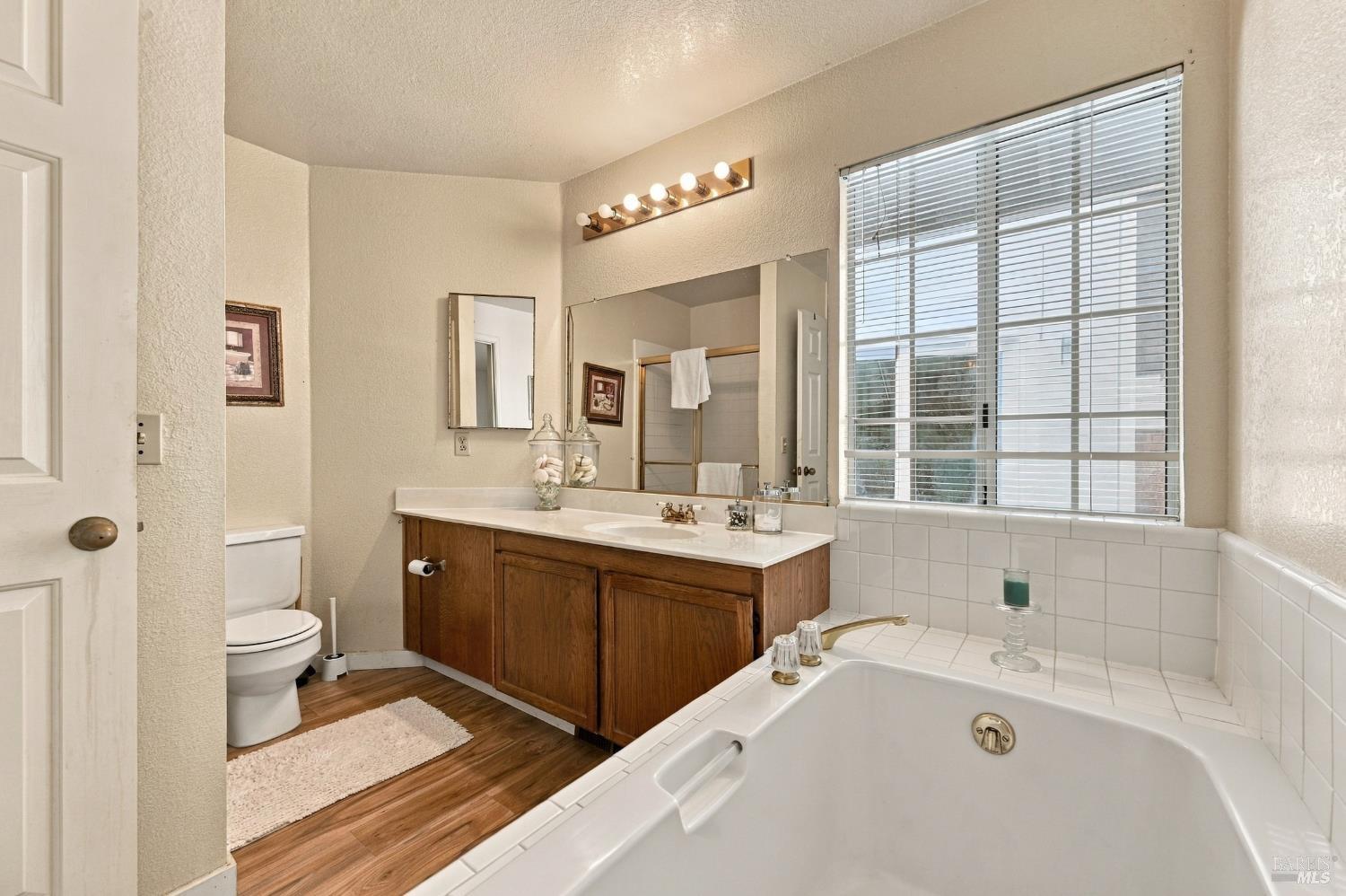 2110 Rosemary Court Petaluma CA 94954