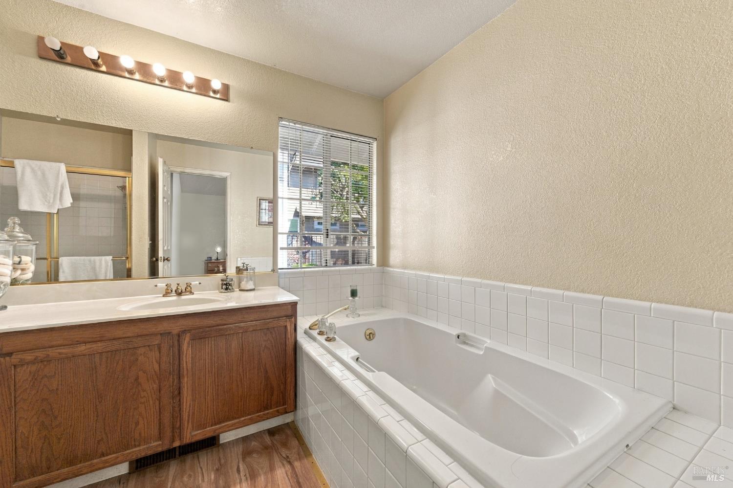 2110 Rosemary Court Petaluma CA 94954