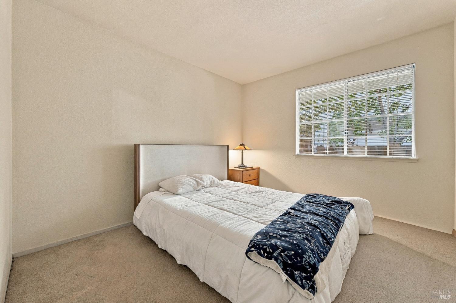 2110 Rosemary Court Petaluma CA 94954