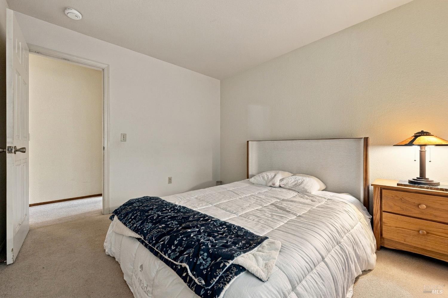 2110 Rosemary Court Petaluma CA 94954