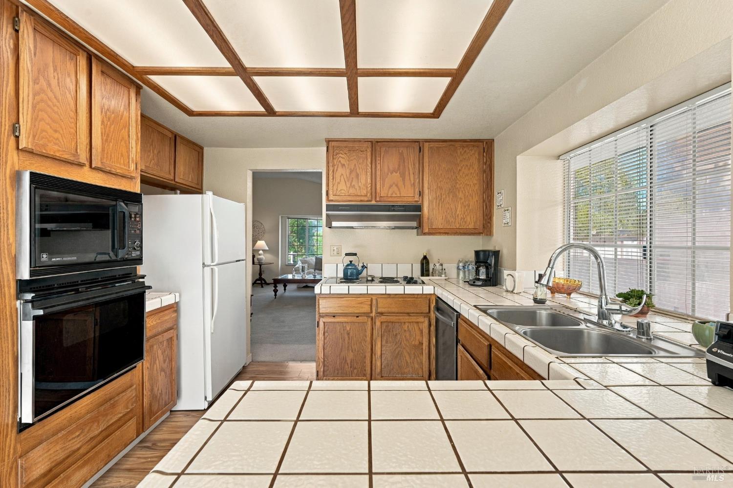 2110 Rosemary Court Petaluma CA 94954