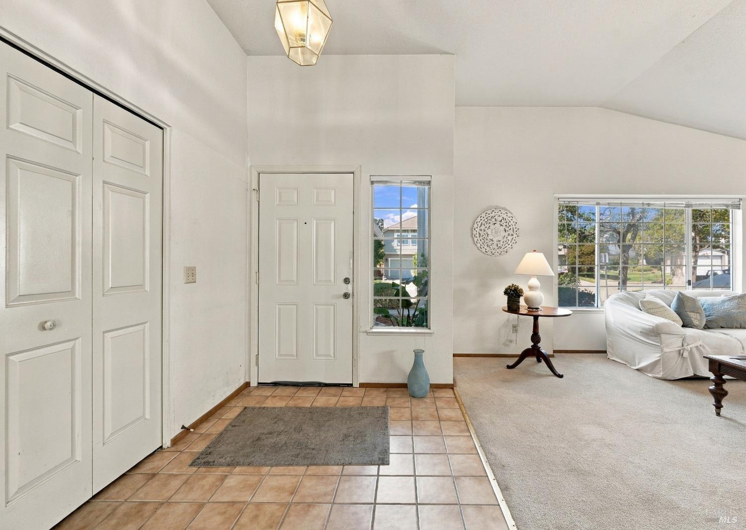 2110 Rosemary Court Petaluma CA 94954