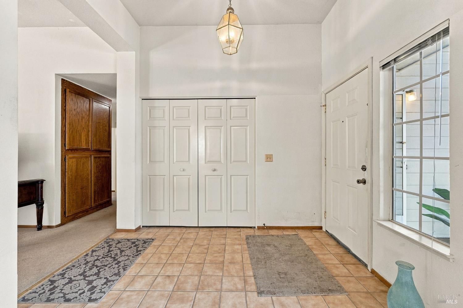 2110 Rosemary Court Petaluma CA 94954