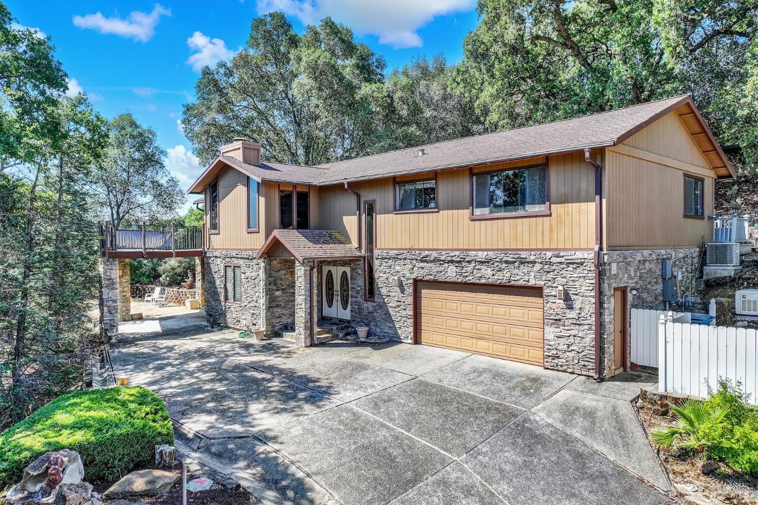 140 Alamo Drive Vacaville CA 95688