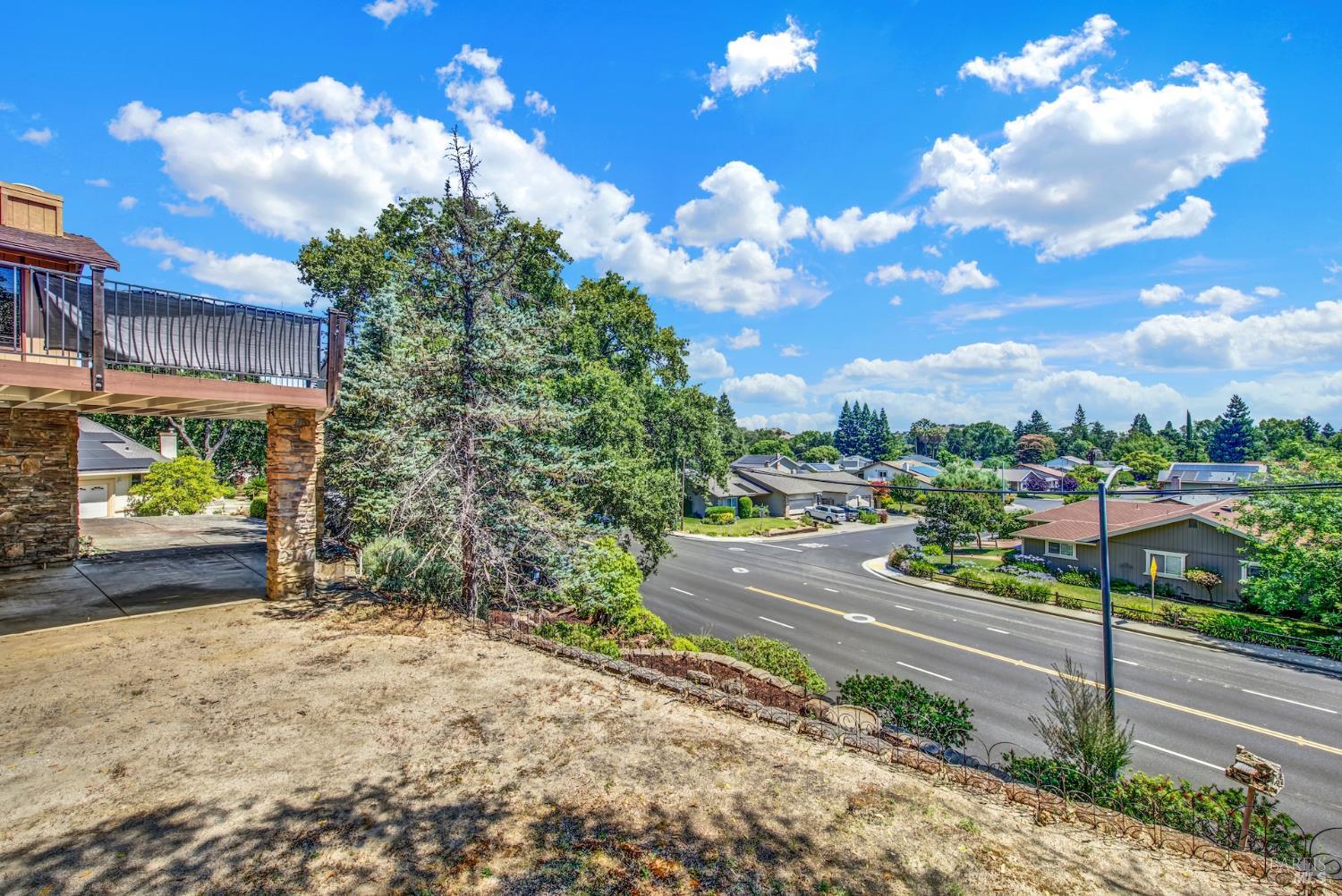 140 Alamo Drive Vacaville CA 95688