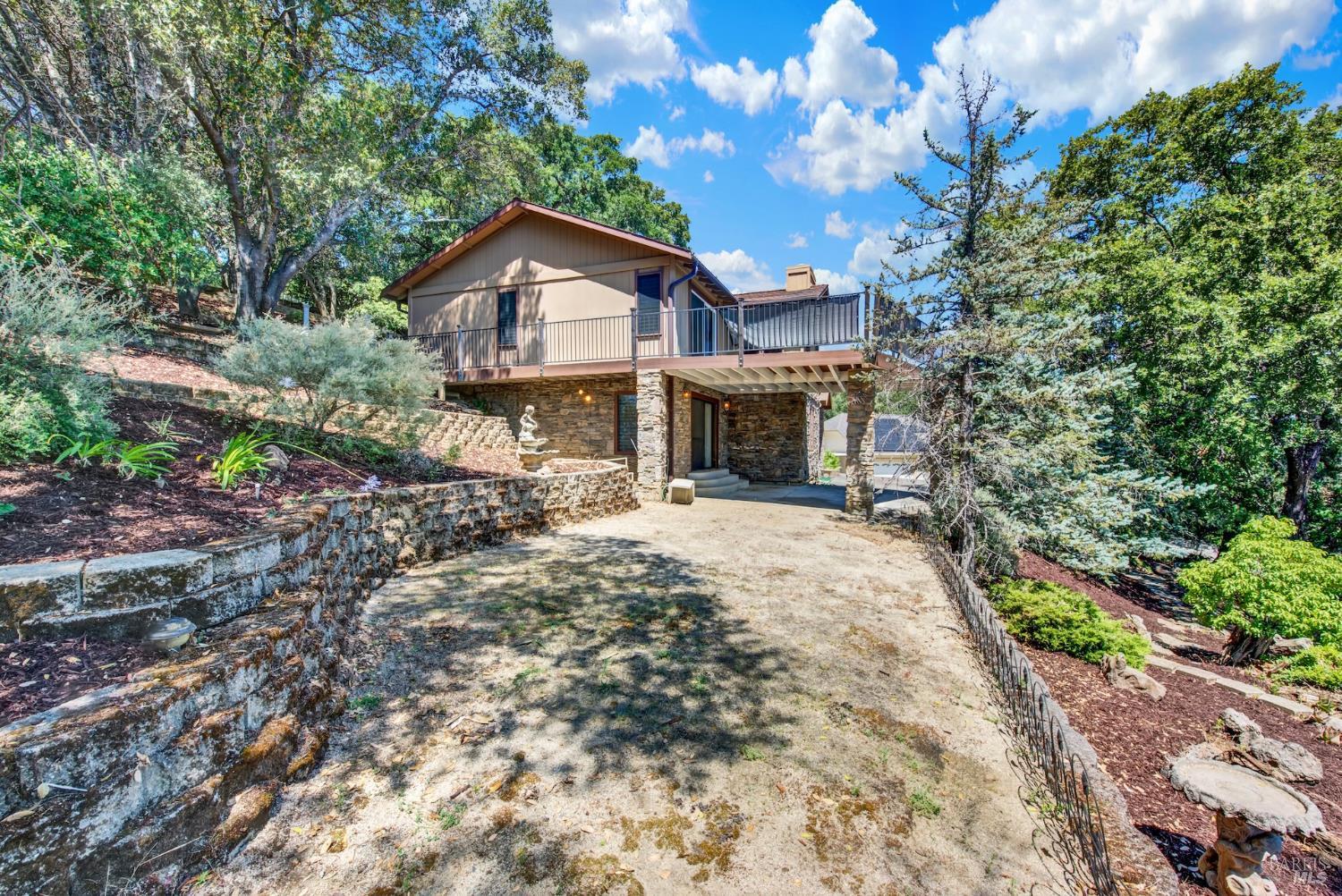 140 Alamo Drive Vacaville CA 95688