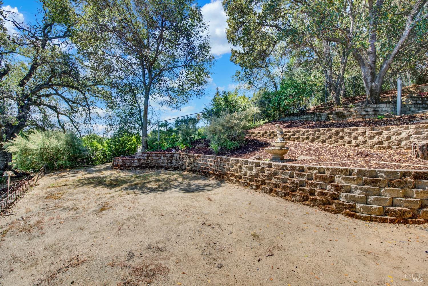 140 Alamo Drive Vacaville CA 95688
