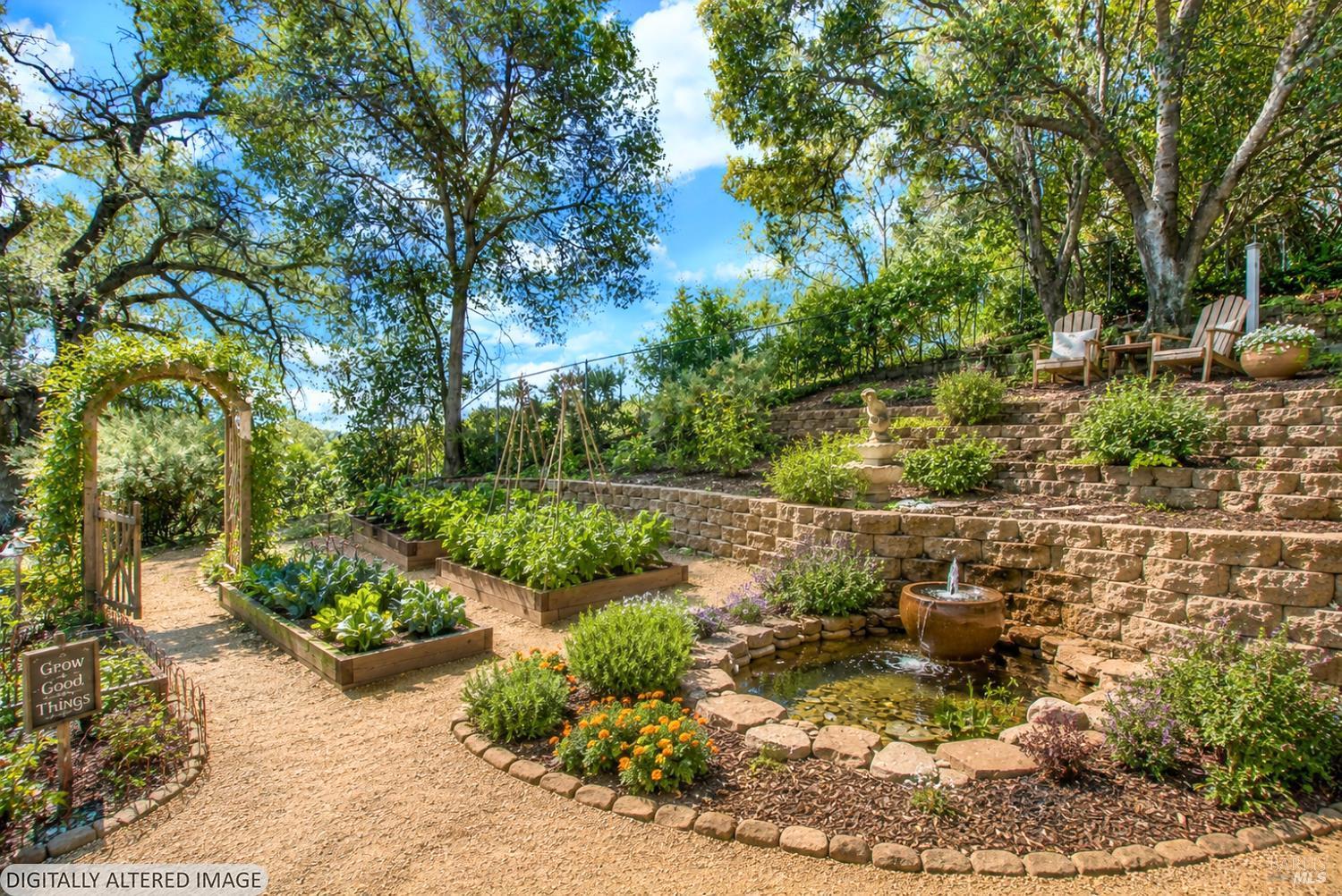 140 Alamo Drive Vacaville CA 95688