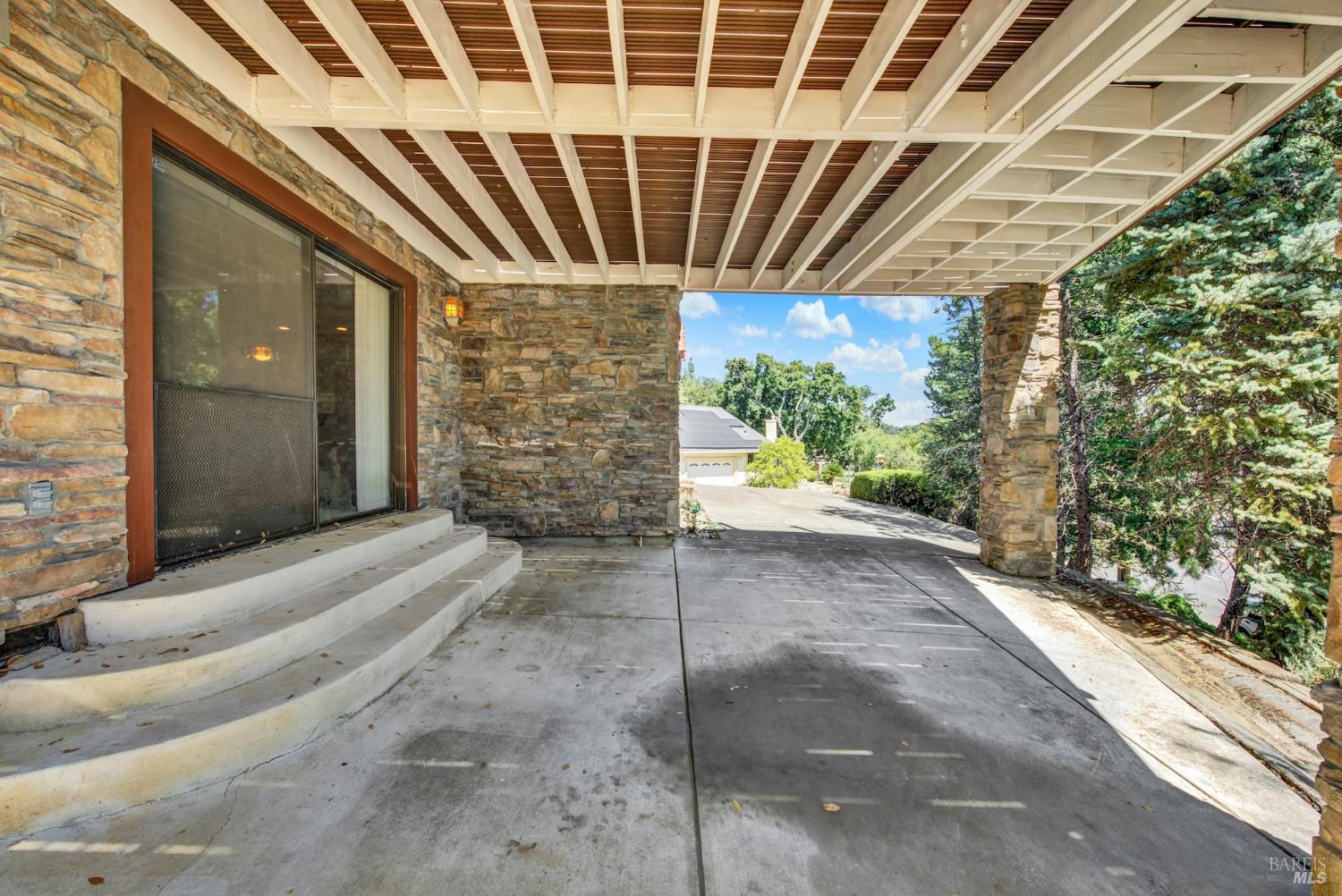 140 Alamo Drive Vacaville CA 95688