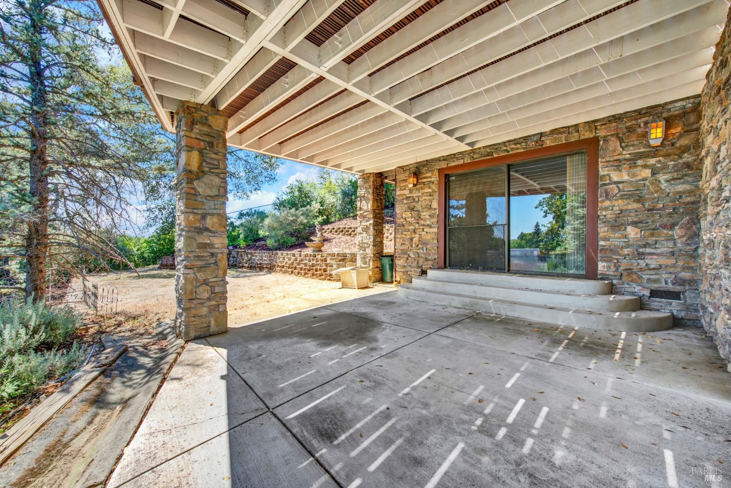 140 Alamo Drive Vacaville CA 95688