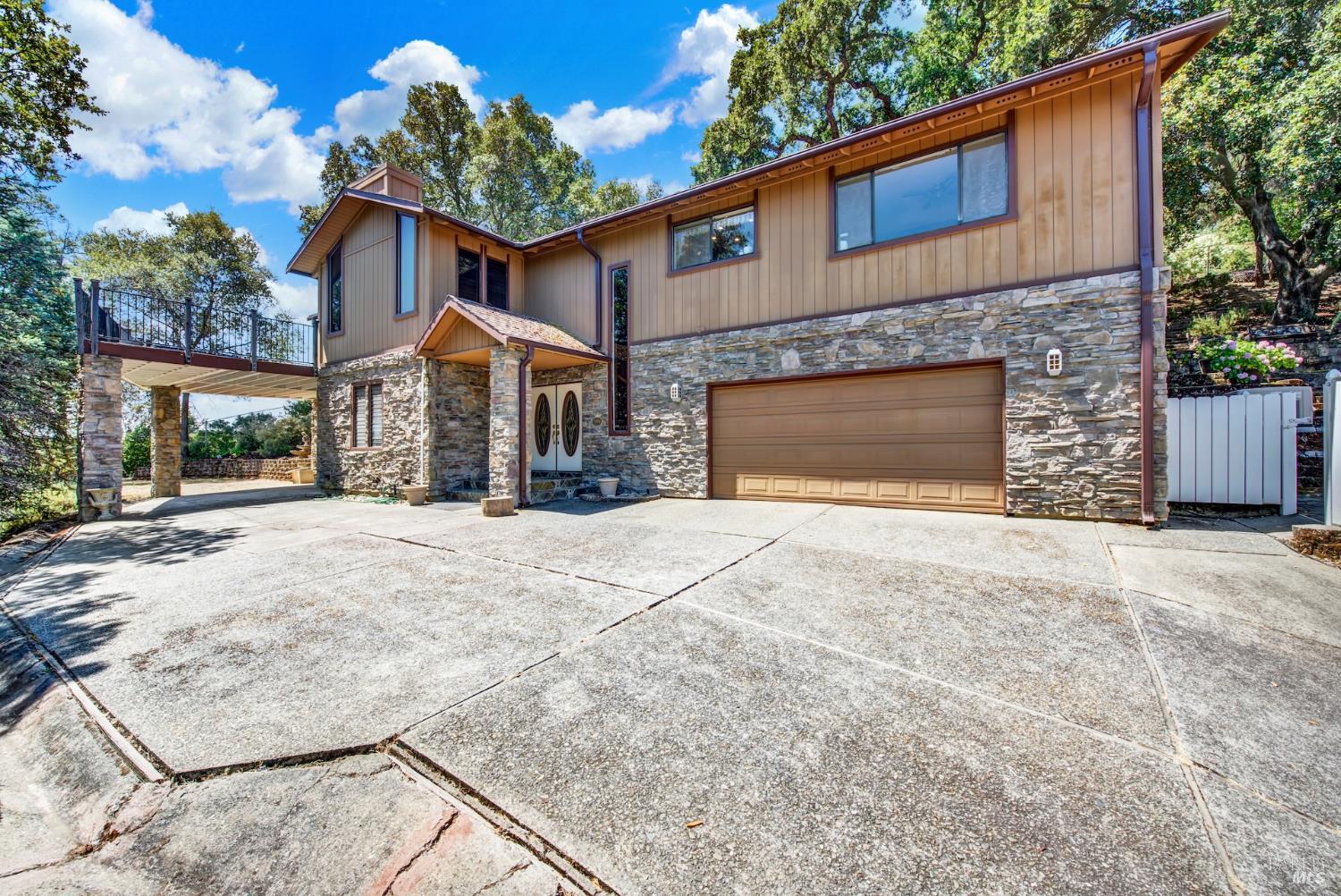 140 Alamo Drive Vacaville CA 95688