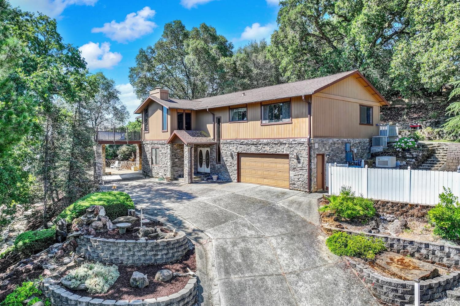 140 Alamo Drive Vacaville CA 95688