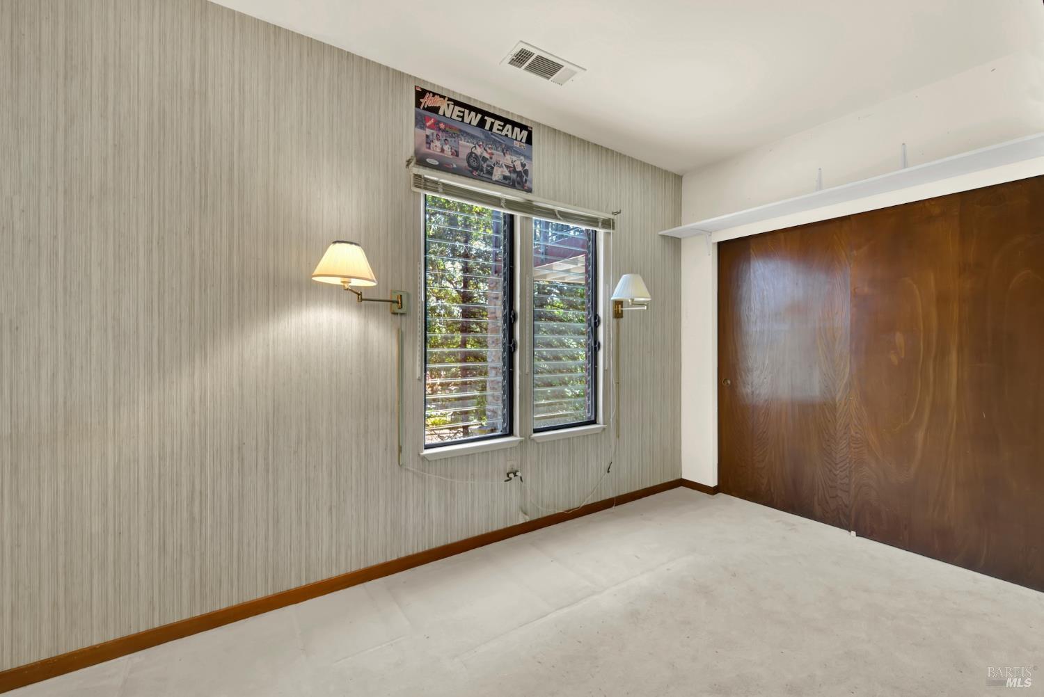 140 Alamo Drive Vacaville CA 95688