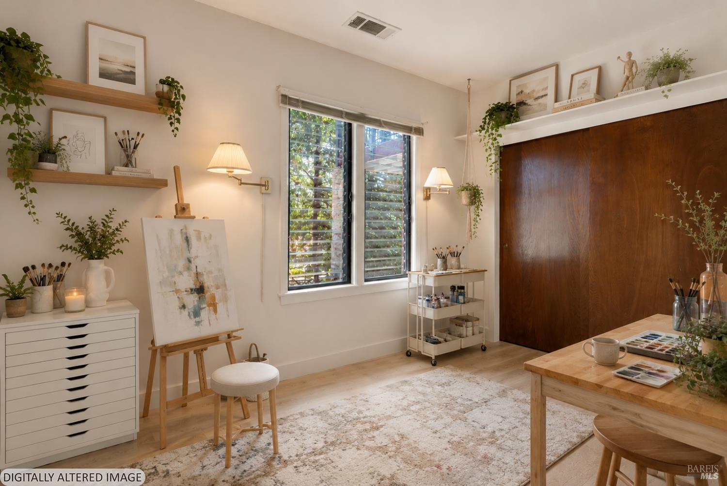 140 Alamo Drive Vacaville CA 95688