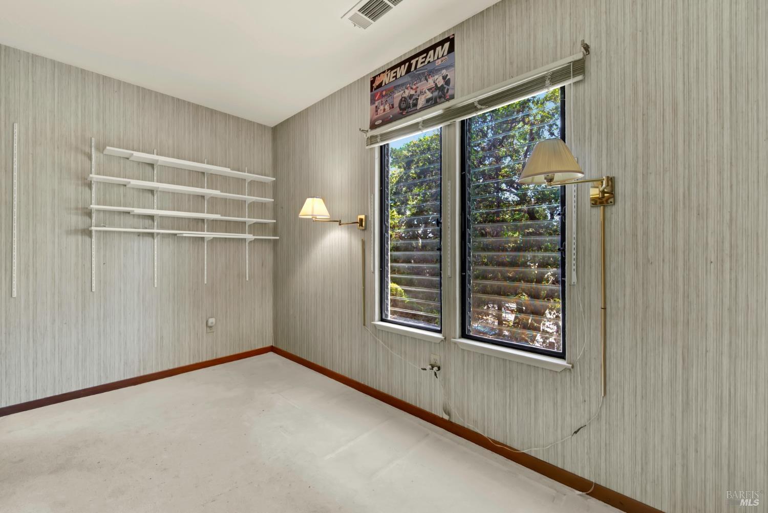 140 Alamo Drive Vacaville CA 95688