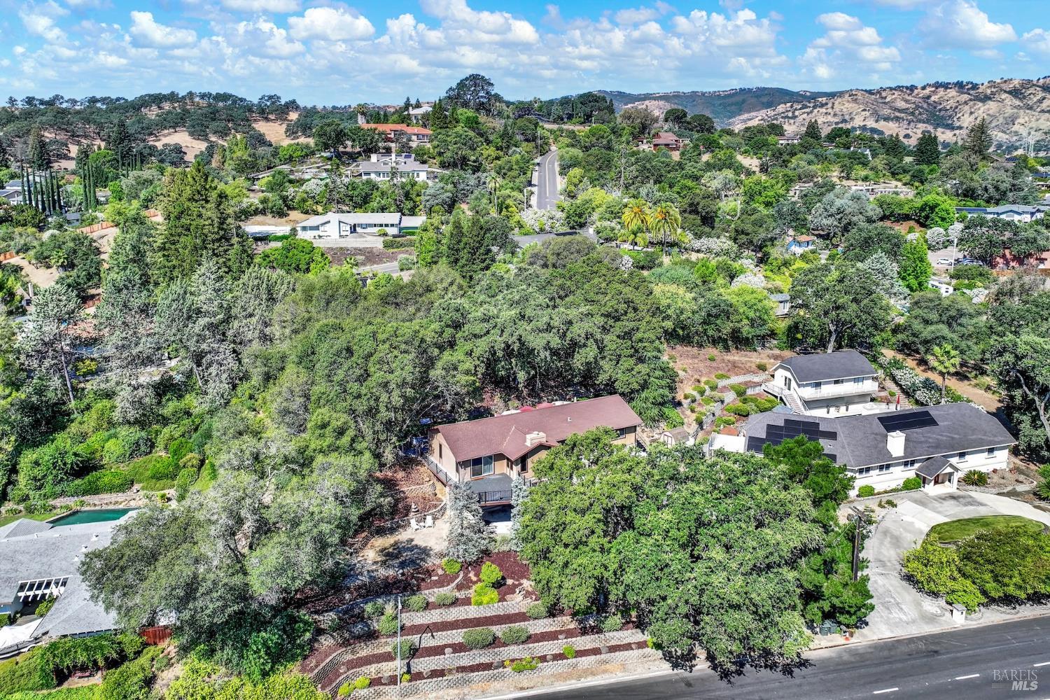 140 Alamo Drive Vacaville CA 95688