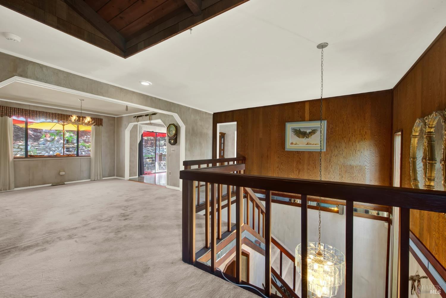 140 Alamo Drive Vacaville CA 95688
