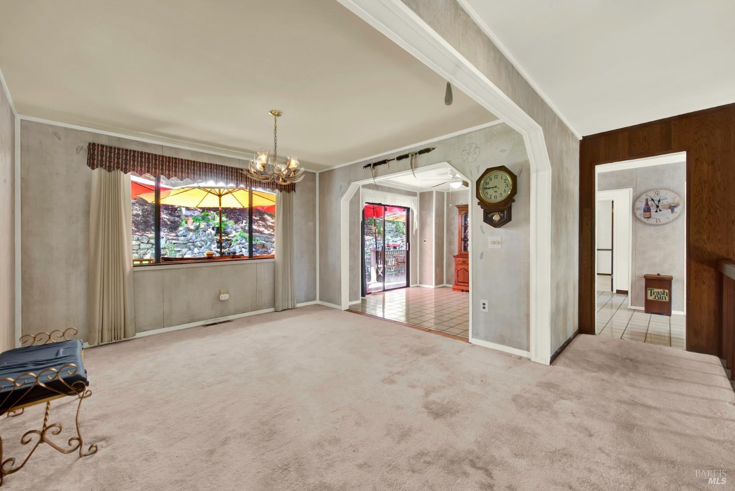 140 Alamo Drive Vacaville CA 95688