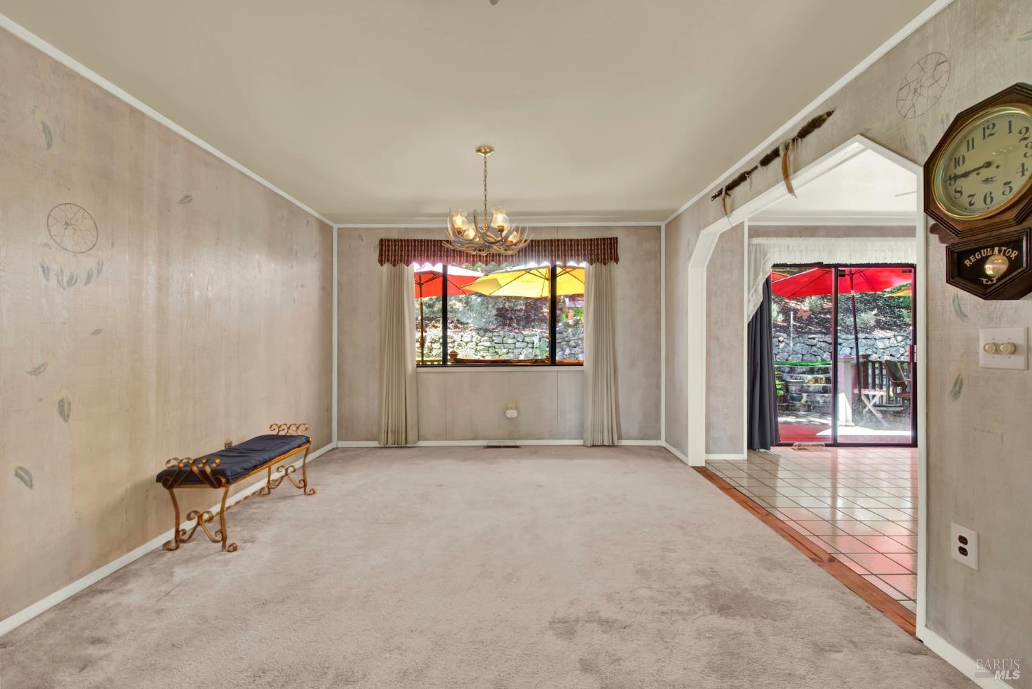 140 Alamo Drive Vacaville CA 95688