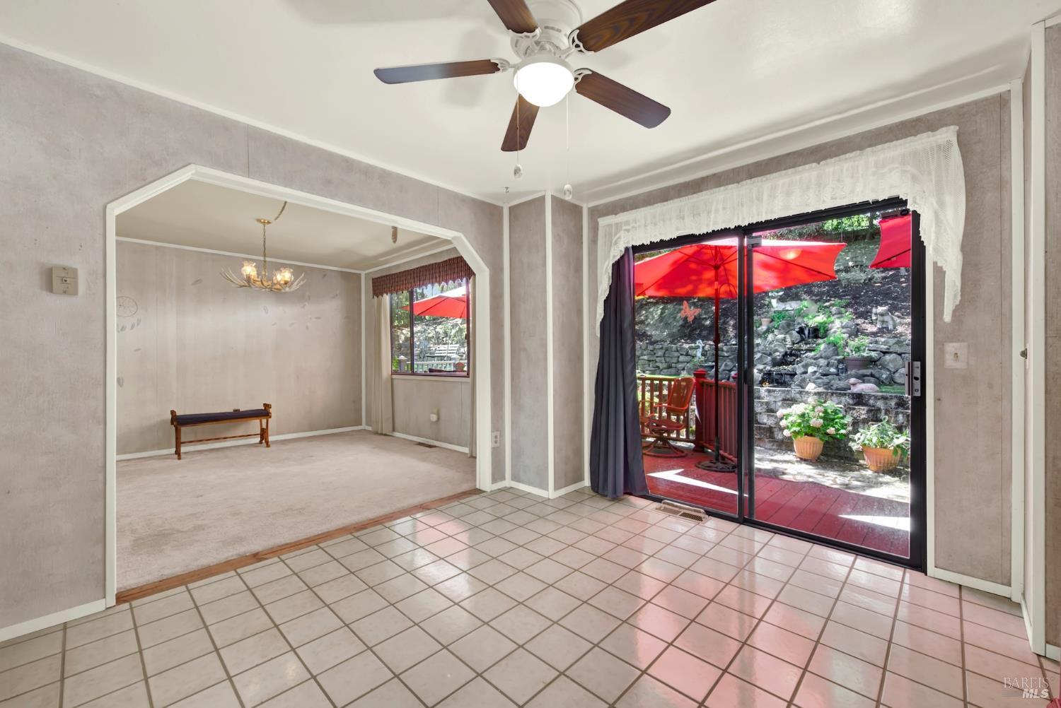 140 Alamo Drive Vacaville CA 95688