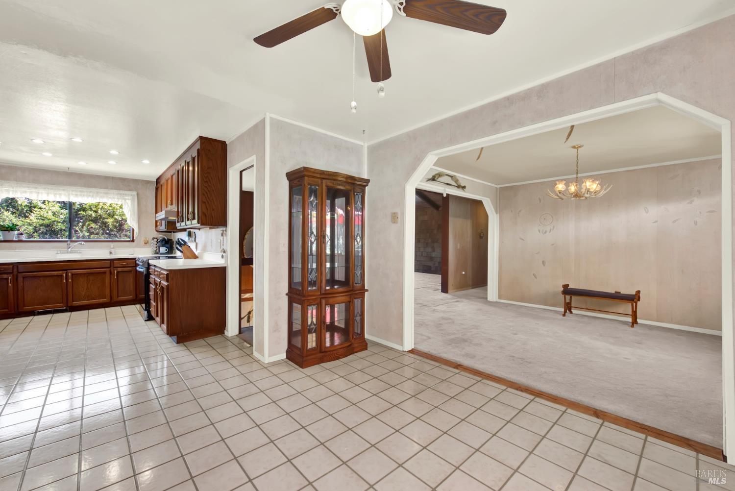 140 Alamo Drive Vacaville CA 95688