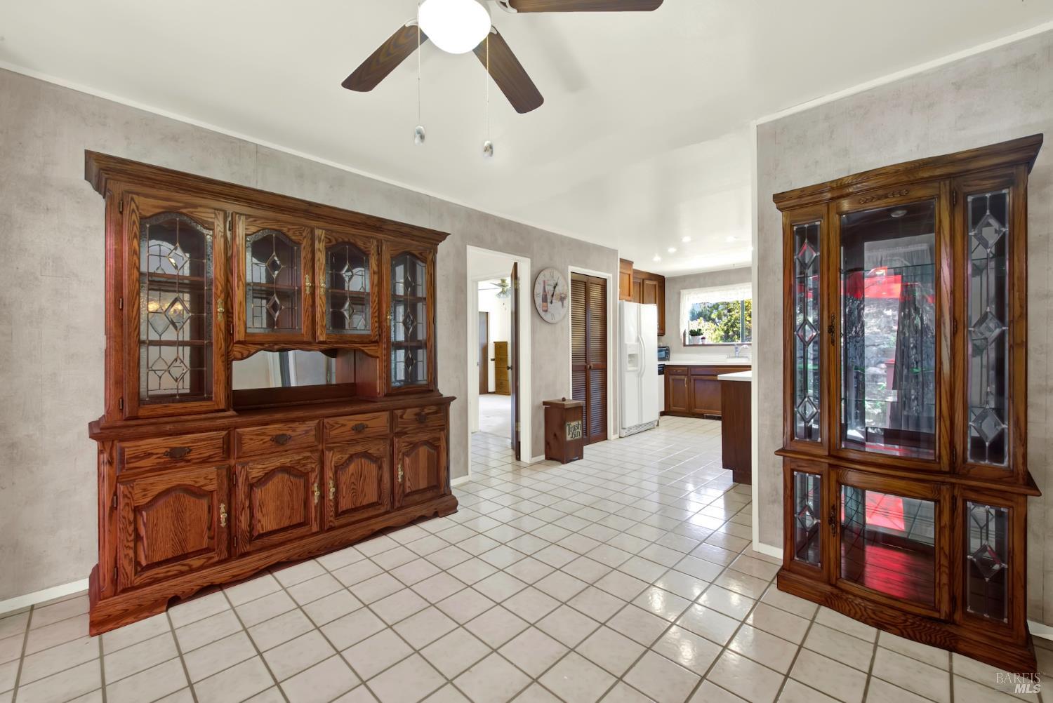 140 Alamo Drive Vacaville CA 95688