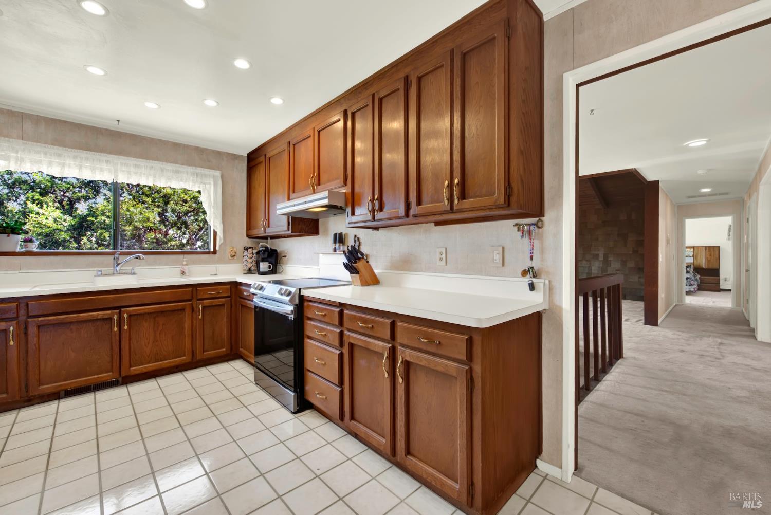 140 Alamo Drive Vacaville CA 95688