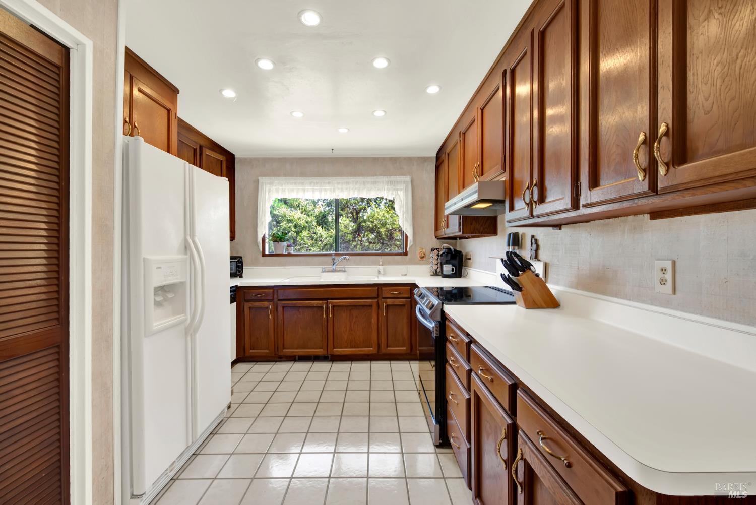140 Alamo Drive Vacaville CA 95688
