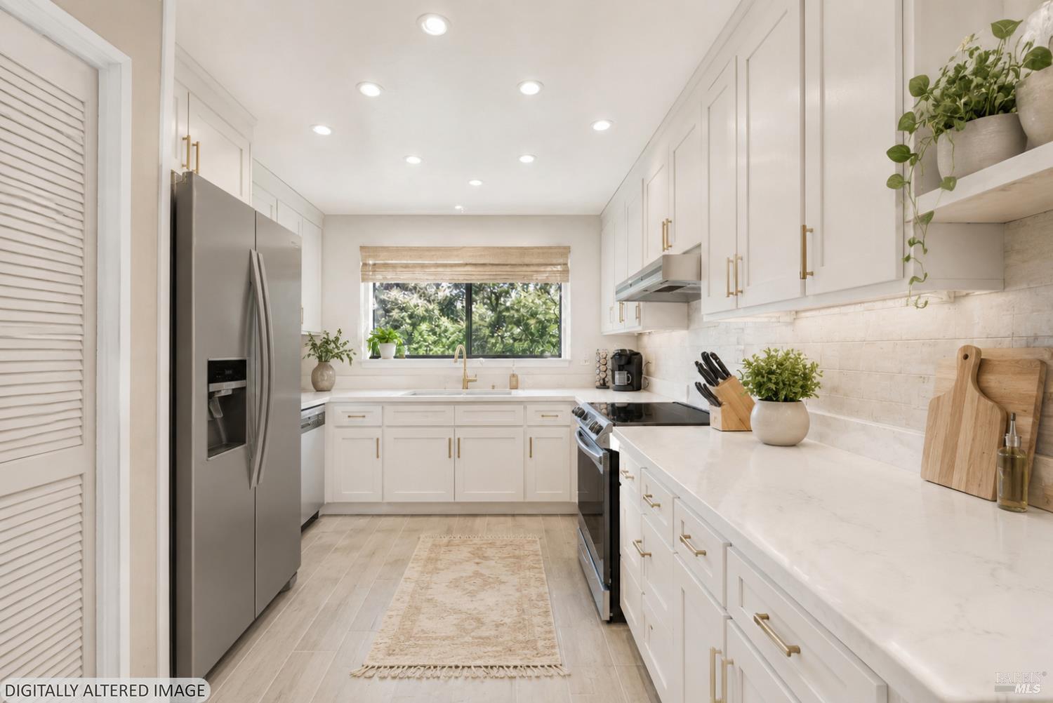 140 Alamo Drive Vacaville CA 95688