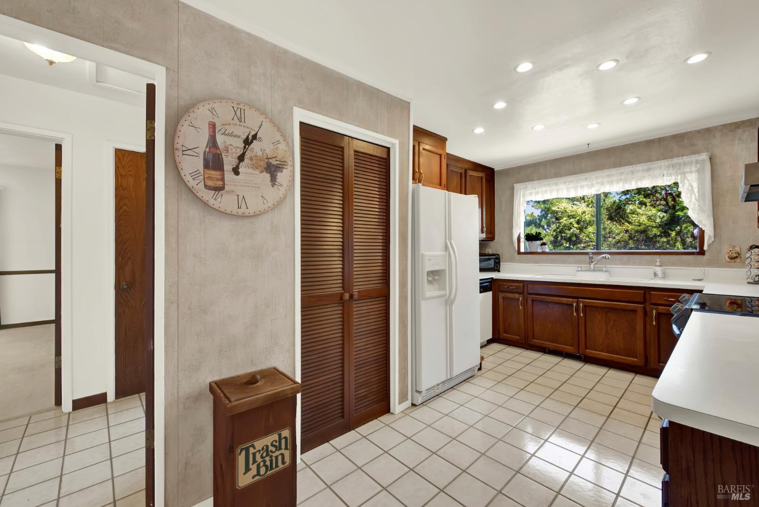 140 Alamo Drive Vacaville CA 95688