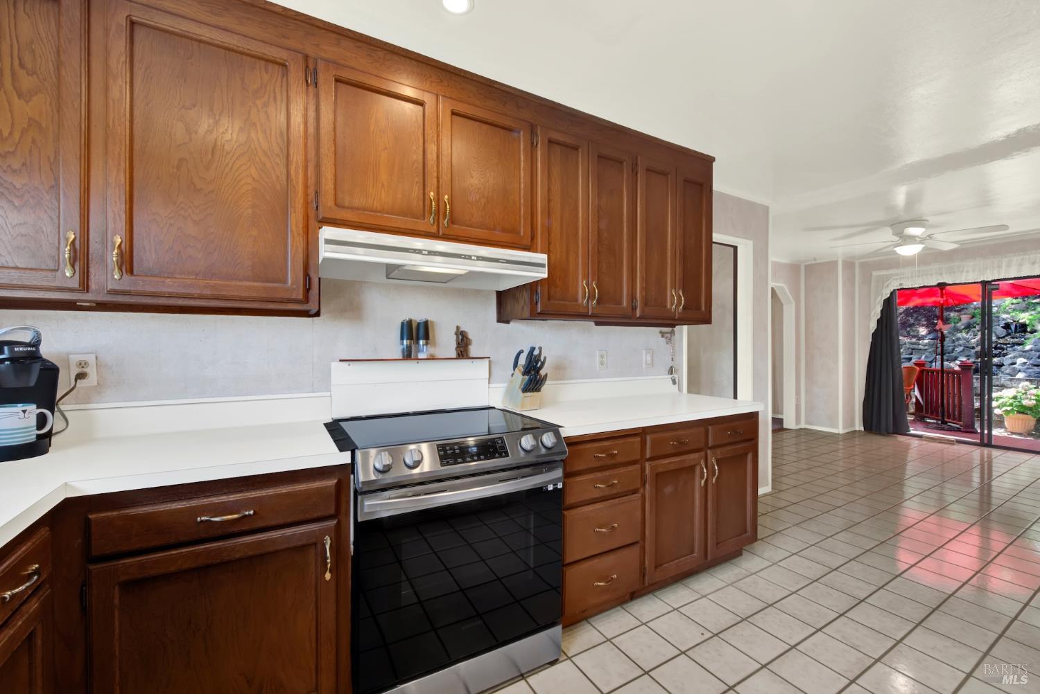 140 Alamo Drive Vacaville CA 95688