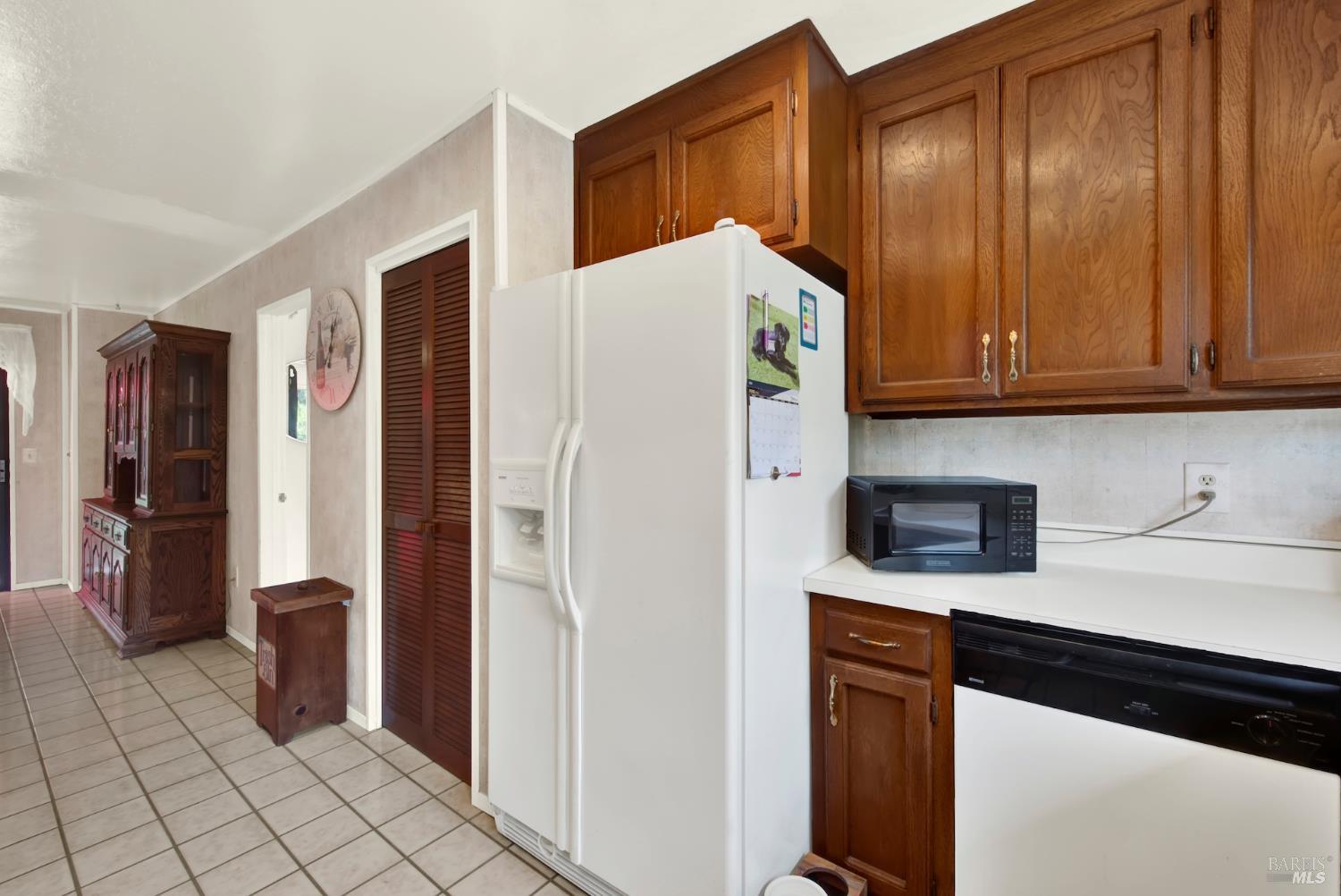 140 Alamo Drive Vacaville CA 95688