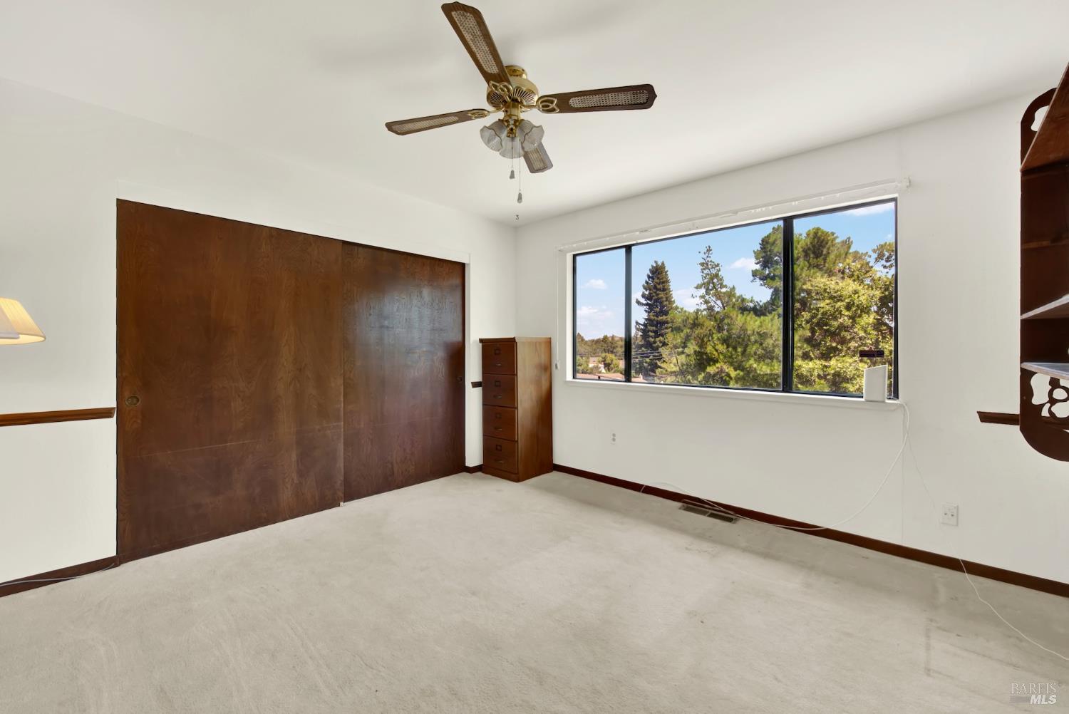 140 Alamo Drive Vacaville CA 95688