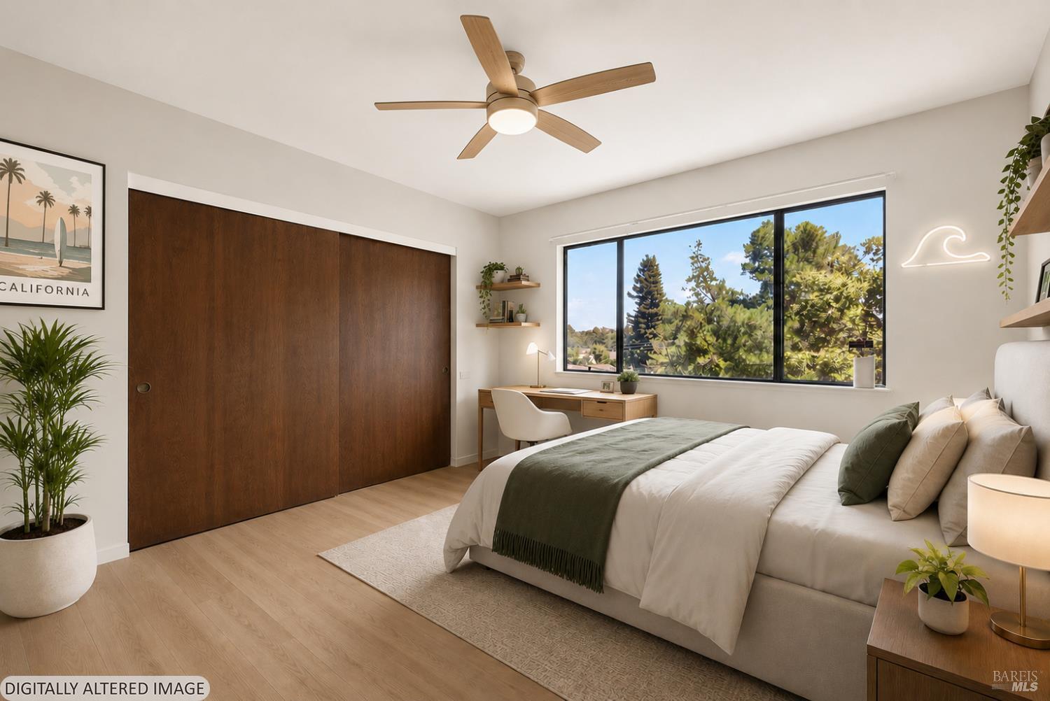 140 Alamo Drive Vacaville CA 95688