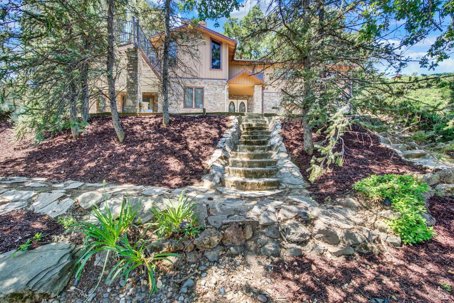 140 Alamo Drive Vacaville CA 95688