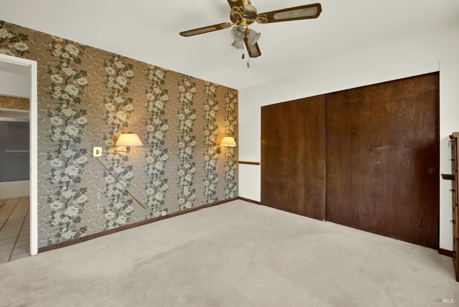 140 Alamo Drive Vacaville CA 95688