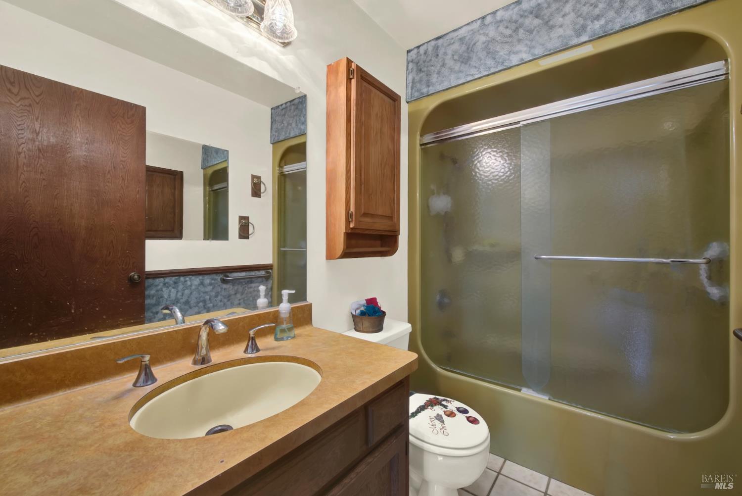 140 Alamo Drive Vacaville CA 95688