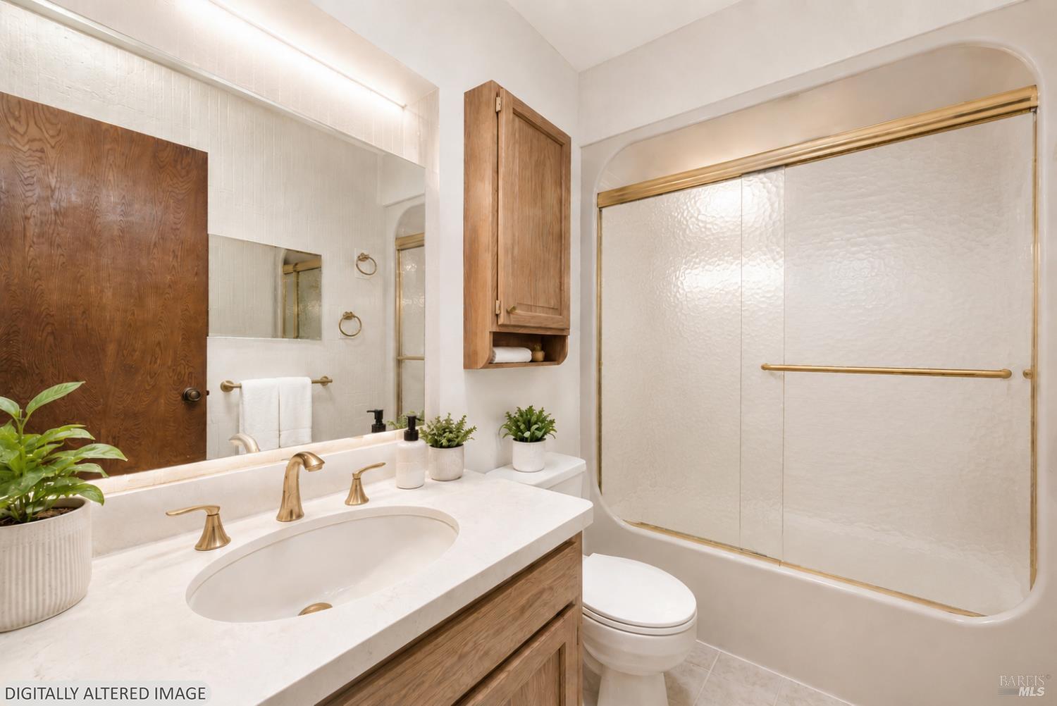 140 Alamo Drive Vacaville CA 95688