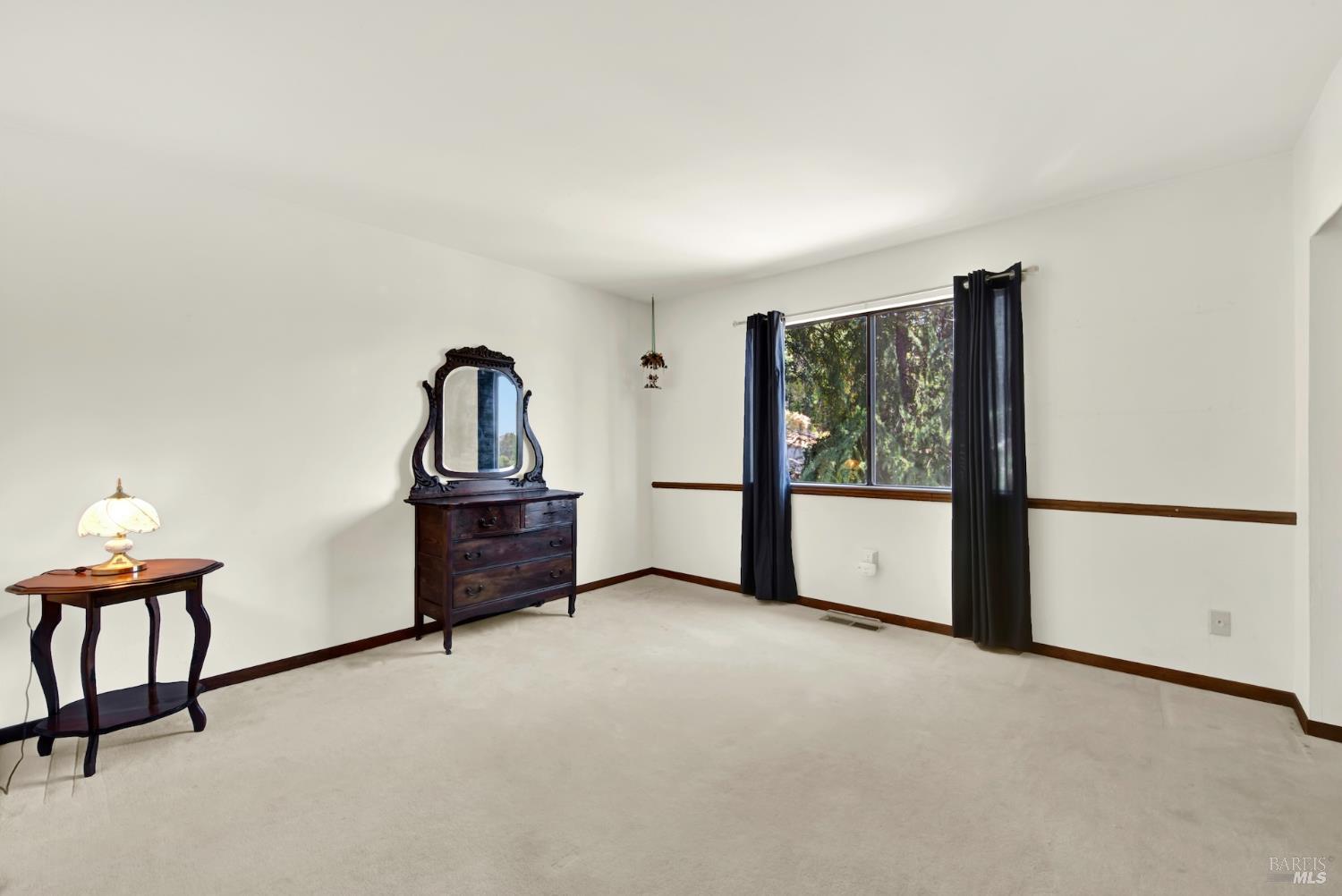 140 Alamo Drive Vacaville CA 95688