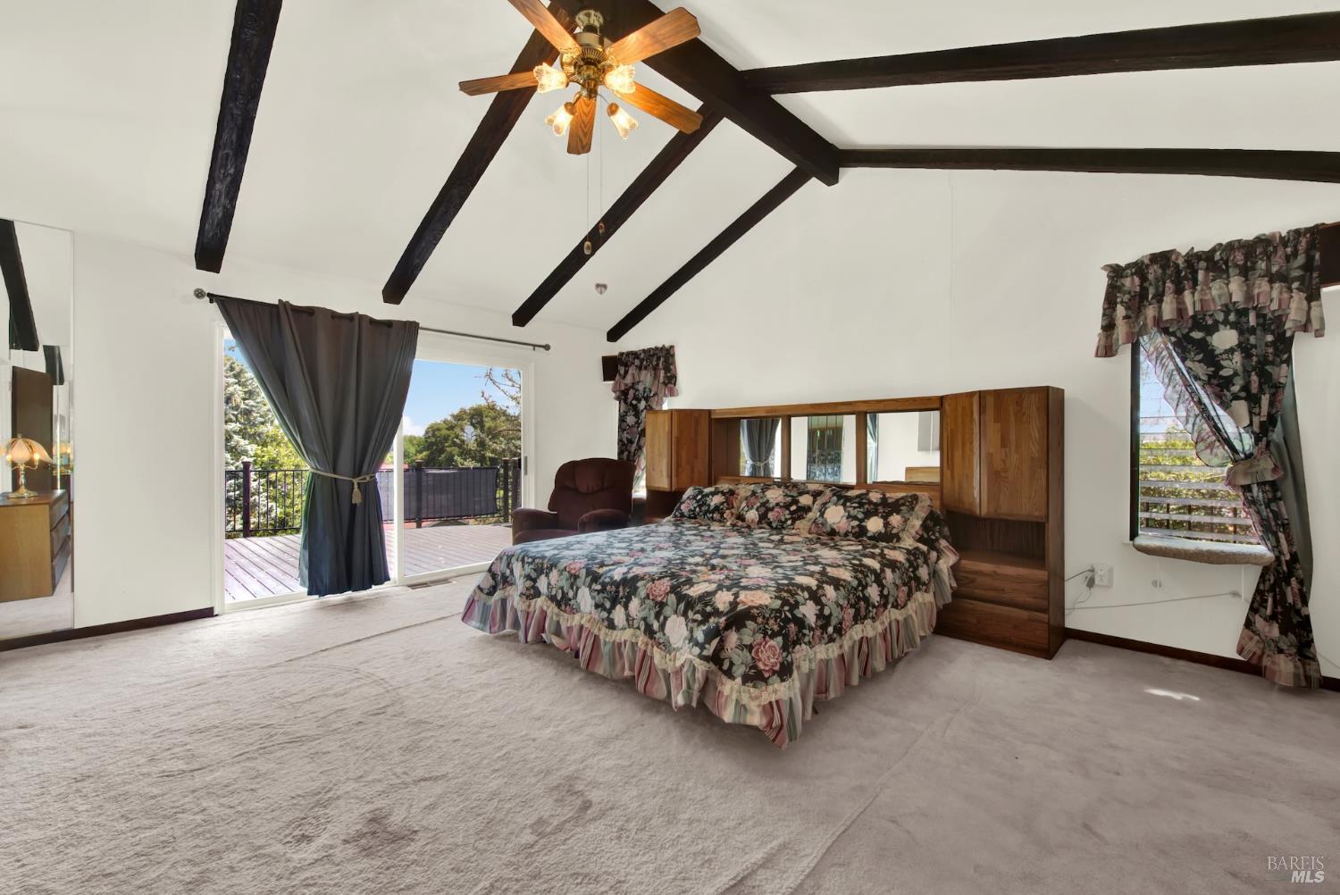 140 Alamo Drive Vacaville CA 95688