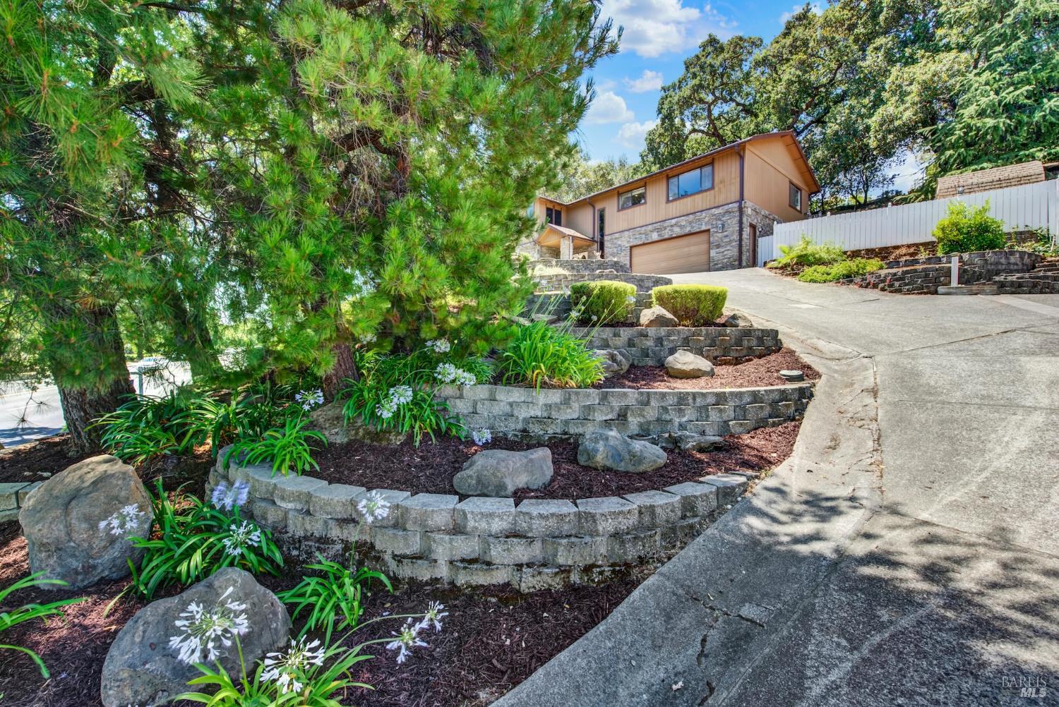 140 Alamo Drive Vacaville CA 95688