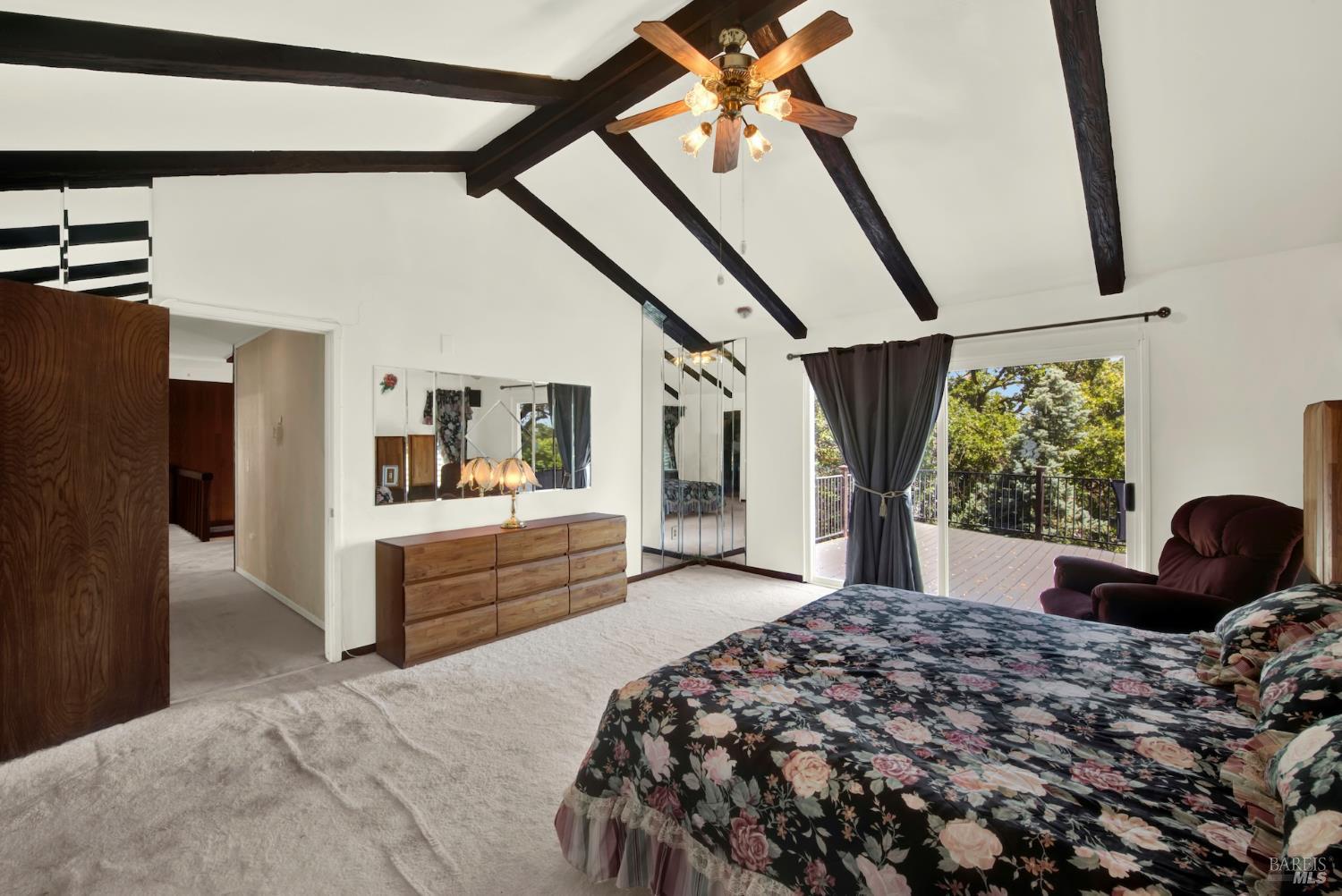 140 Alamo Drive Vacaville CA 95688